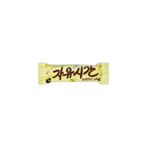 해태)자유시간골드