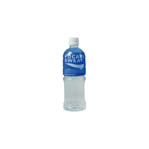 동아)포카리스웨트620ML
