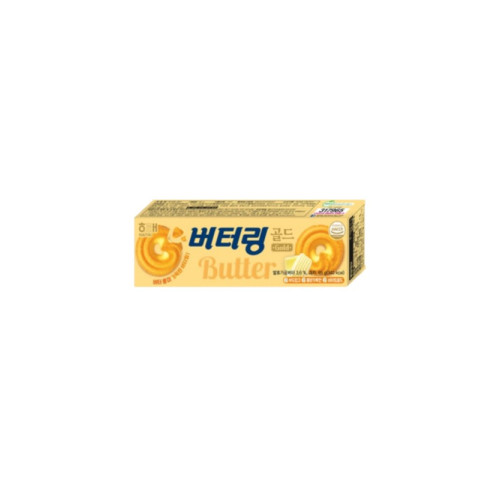 해태)버터링골드(지함)
