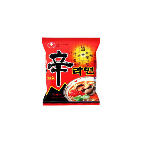농심)신라면(봉지)