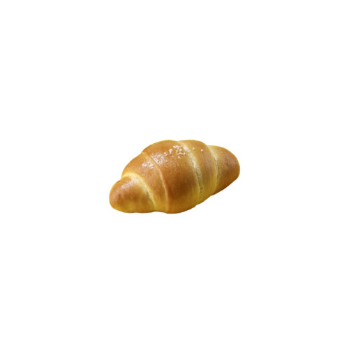 (소금빵)플레인